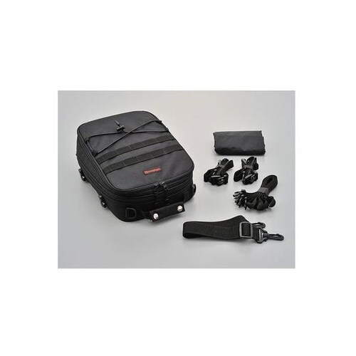 HB シートバッグ DH−722/A4