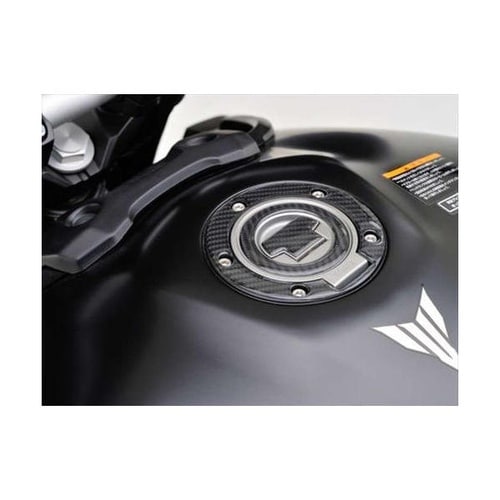 フューエルキャップパッド ポッティングタイプ YA