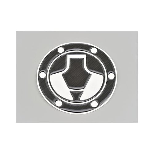 フューエルキャップパッド ポッティングタイプ KA