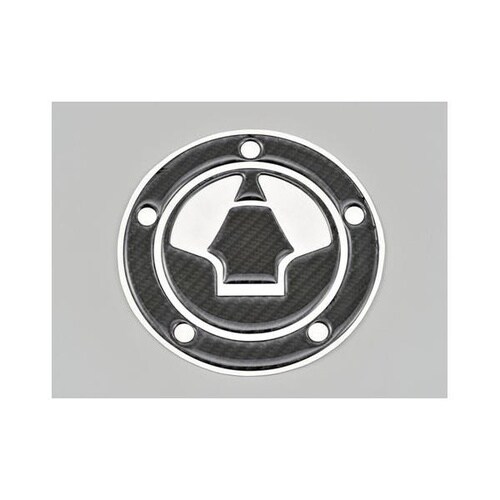 フューエルキャップパッド ポッティングタイプ KA