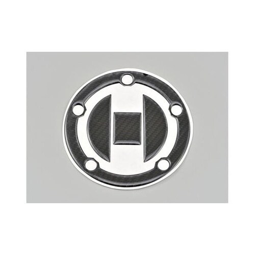 フューエルキャップパッド ポッティングタイプ KA