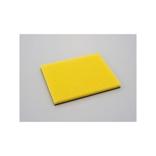 ターボフィルターシート 標準タイプS