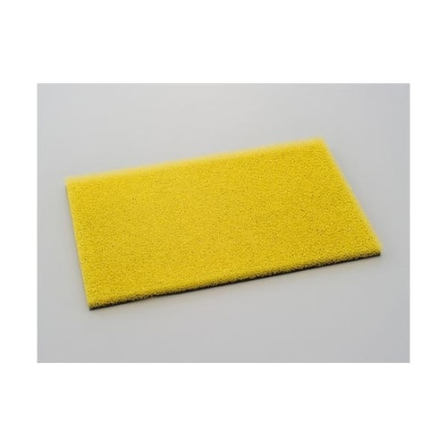 ターボフィルターシート Lサイズ 粗目タイプ