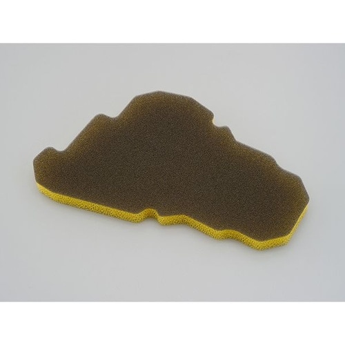 ターボフィルター NSR250R/SE/SP