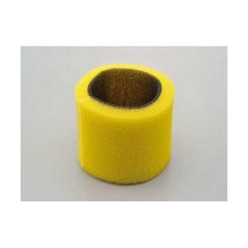 ターボフィルター APE50/100、XR50/1