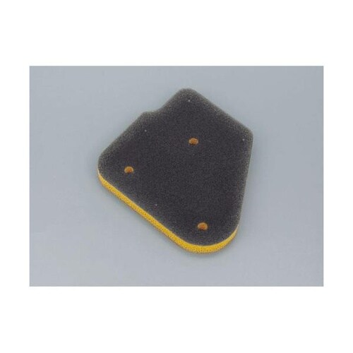 ターボフィルター スーパーJOG−Z/7PS JO