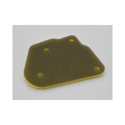 ターボフィルター AXIS100(98ー07)、B