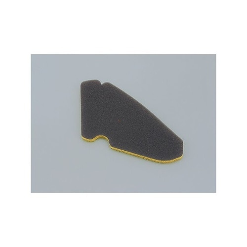 ターボフィルター レッツII 99ー06 、ZZ