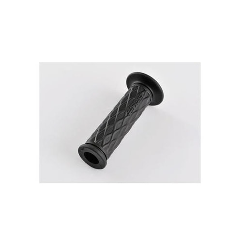 GRIPPYGRIP D−NAMI ブラック