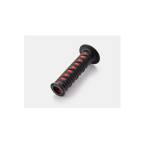 GRIPPYGRIP D−KATANA ブラック×
