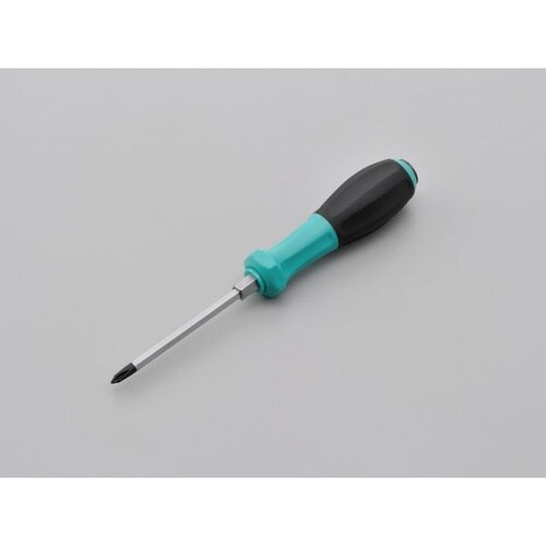 貫通ドライバー + サイズ1