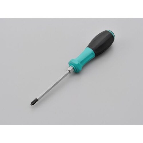 貫通ドライバー + サイズ2