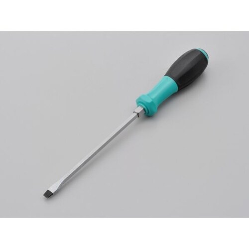 貫通ドライバー − 6.50