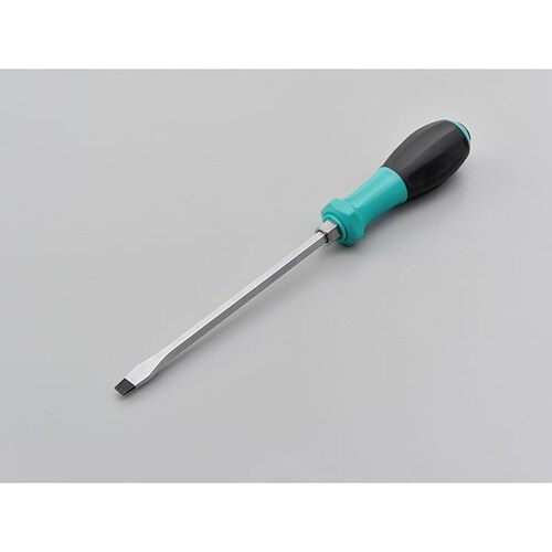 貫通ドライバー − 8.00