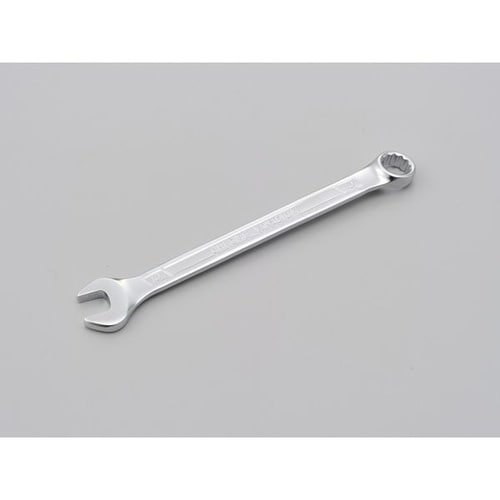 コンビネーションレンチ ミリ 10mm