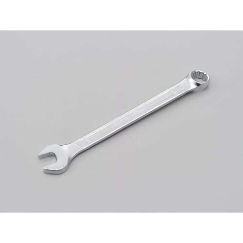 コンビネーションレンチ ミリ 12mm