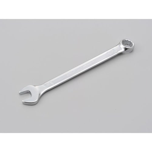 コンビネーションレンチ ミリ 13mm