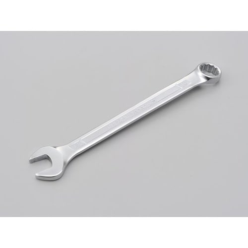 コンビネーションレンチ ミリ 14mm