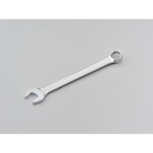 コンビネーションレンチ ミリ 17mm