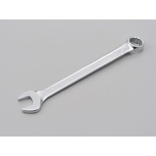 コンビネーションレンチ ミリ 19mm