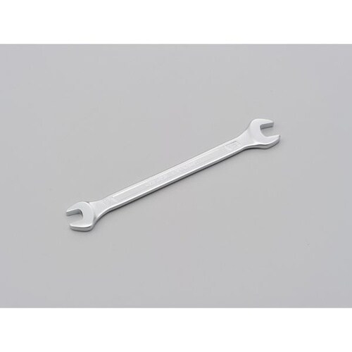 両口スパナ ミリ 8−10mm