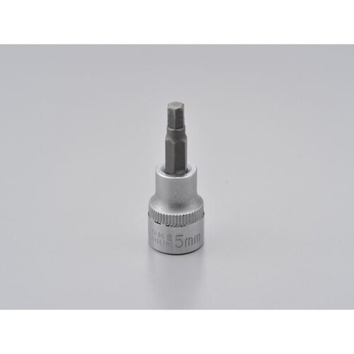 HXソケット5mm