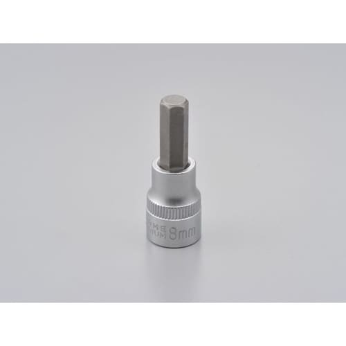 HXソケット8mm