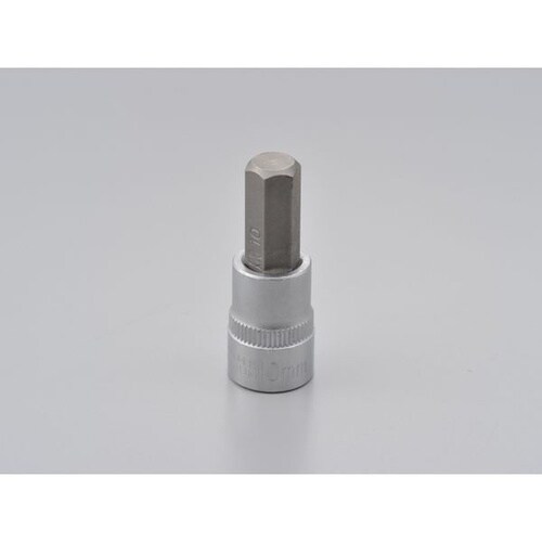 HXソケット10mm