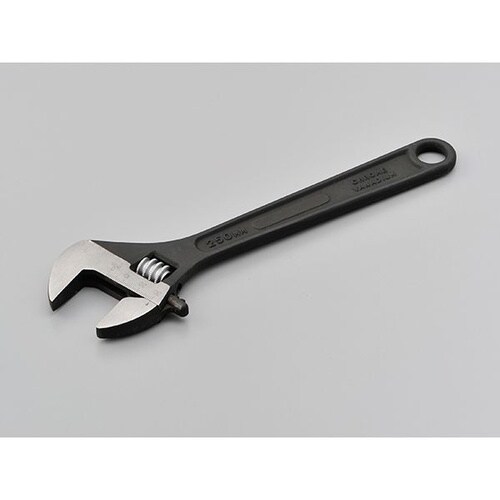 モンキーレンチ250mm