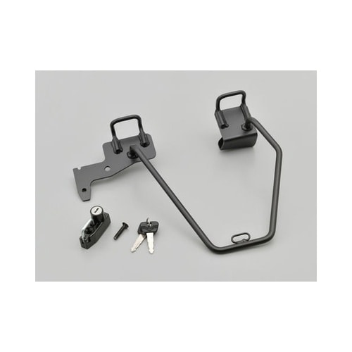 サドルバッグサポート GB350S GB350S