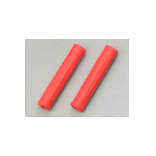 PRO−GRIP #480 レバーグリップ レッド