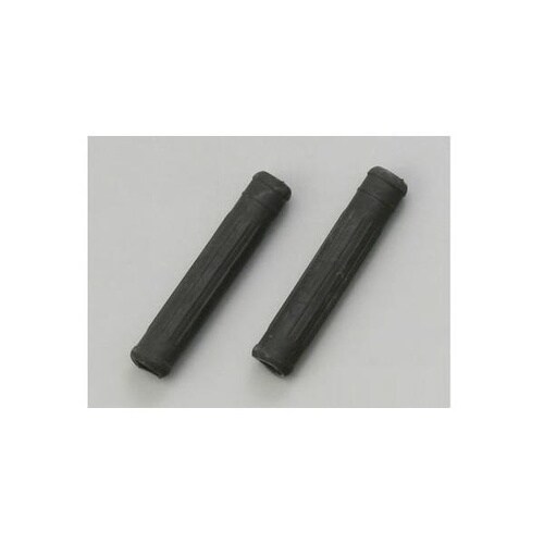 PRO−GRIP #480 レバーグリップ ブラッ