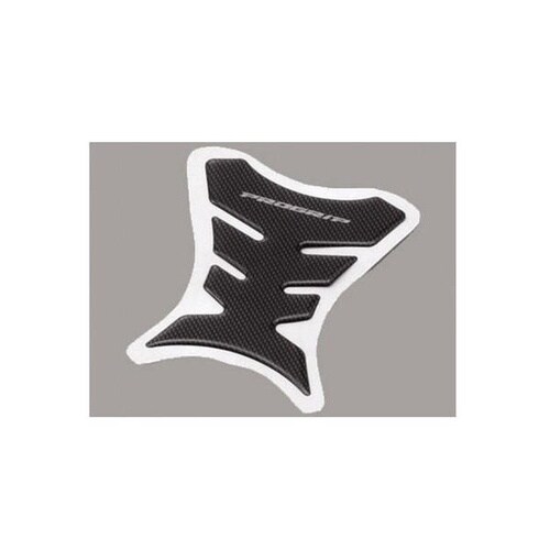 PRO−GRIP #5000 タンクパッド カーボ