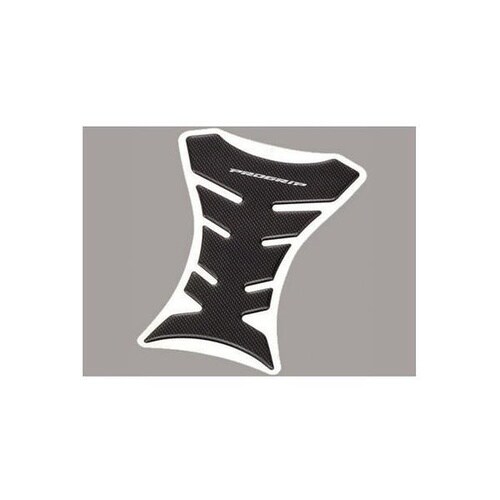 PRO−GRIP #5005 タンクパッド カーボ