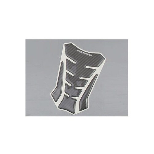 PRO−GRIP #5008 タンクパッド カーボ