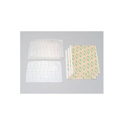 PRO−GRIP #5020D サイドグリップパッ