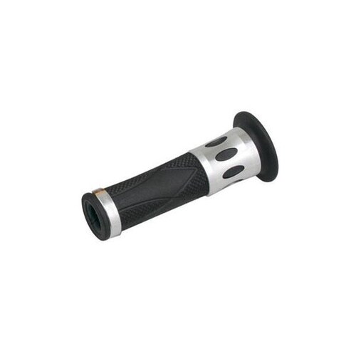 PRO−GRIP #728 STDラバー 122m