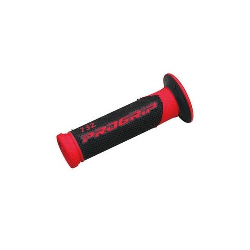 PRO−GRIP #732 耐震GEL 125mm