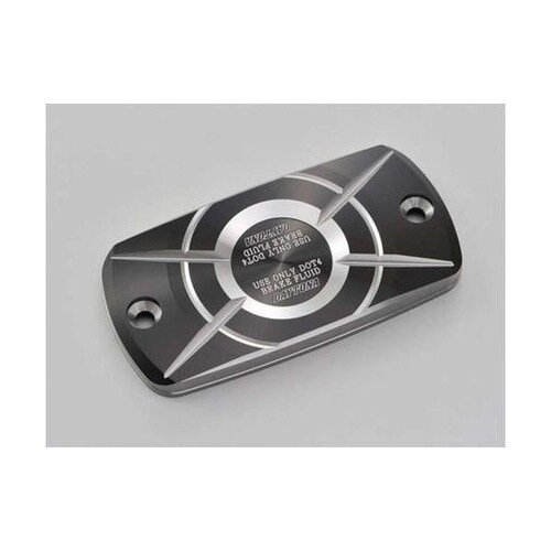 PREMIUM ZONE 角型マスターシリンダーキ