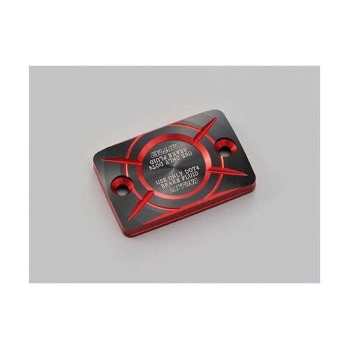 PREMIUM ZONE 角型マスターシリンダーキ