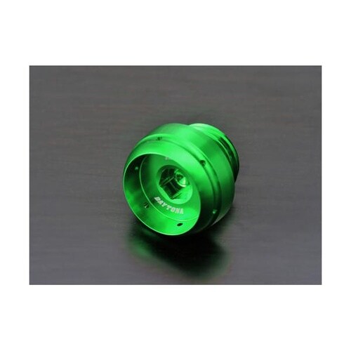 アルミビレットオイルフィラーキャップ BULLET