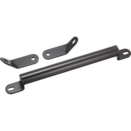 マルチマウントバー FE / CH41A