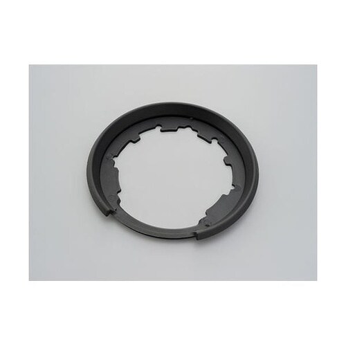 GIVIタンクロック ZT480F FLANGIA