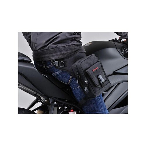 ホルスターバッグ3 DH−729