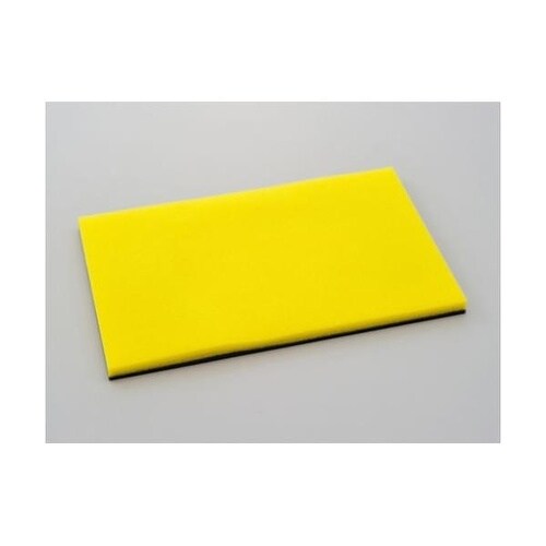 ターボフィルターシート Lサイズ 極細目タイプ