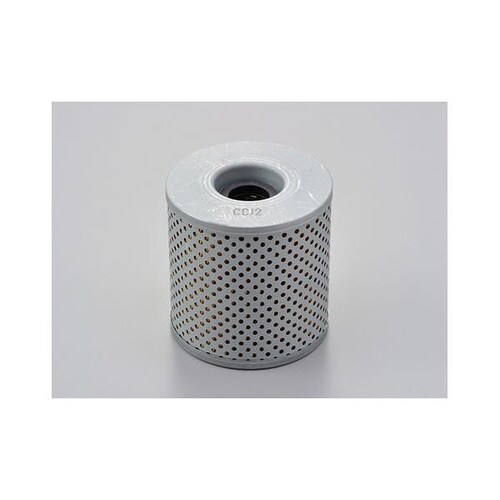 リプレイス オイルフィルター KAWASAKI系