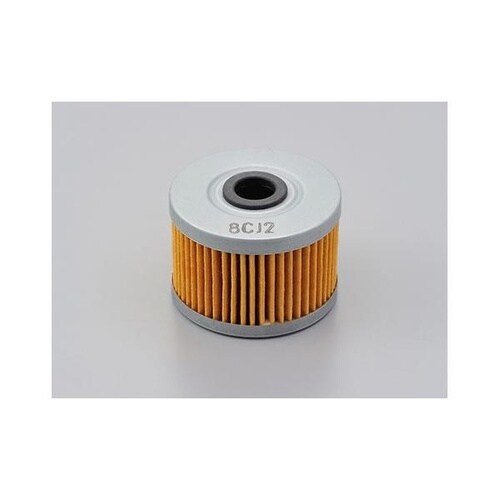 リプレイス オイルフィルター HONDA/SUZU