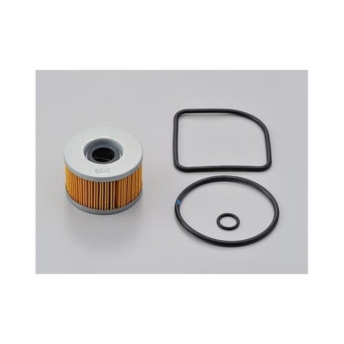 リプレイス オイルフィルター HONDA系