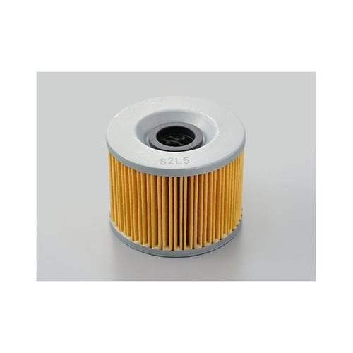 リプレイス オイルフィルター SUZUKI系