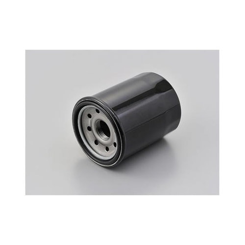 リプレイス オイルフィルター YAMAHA系